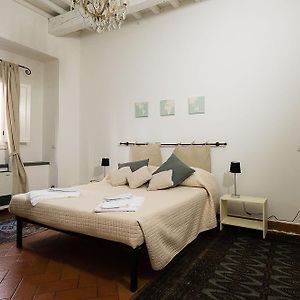 Double Kamer